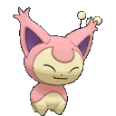 Skitty