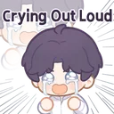 rafayelcrying_lad