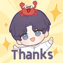 rafayelthanks_lad