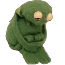sadge