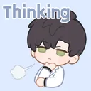 xbbzayne_thinking_lad
