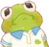 stolenfrog2