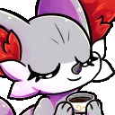 FennekinSip