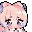 kokomiuwu