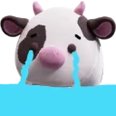 moolah_cry