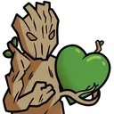 HeartPlant