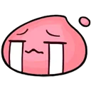 Angel7_ Angel7_