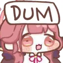 AruDum3