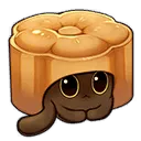 RuanMeiMooncake