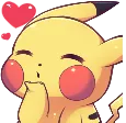 carry_pika_kiss carry_pika_kiss