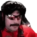 docFaint
