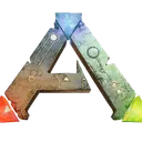 arkpng