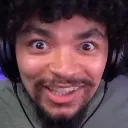 jumpscare