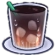 :IcedCoffee: