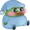 peepoPijama