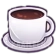 :SimpleCoffee: