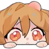 CeobeBonked
