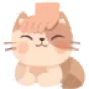 CatPet