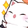 :HappyMoogle: