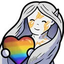HeartFey