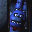 bonnie_peek Discord emoji