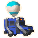 battlebus Discord emoji