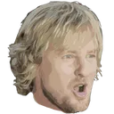 OwenWilson