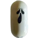 bean~2 Discord Emoji