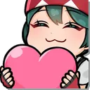 KirikoHeart