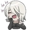 A2_laugh