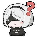 2B_confused_what