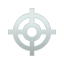 arena Discord emoji