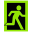 eft Discord emoji