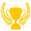 souteze Discord emoji