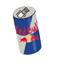 p_redbull