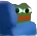 ChairPepeWut ChairPepeWut