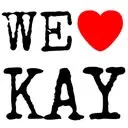WeLoveKay