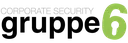 Gruppe6