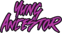 YungAncestor