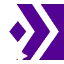 Discord Emoji