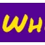 Discord Emoji