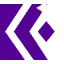 Discord Emoji