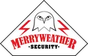 MerryweatherSecurity