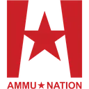 AmmuNation