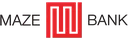 MazeBank