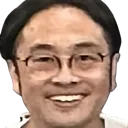 kakideathstare