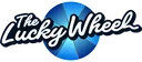 LuckyWheel