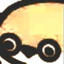 gayfish_yellow
