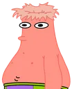 PatrickBlown