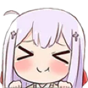 emoji_65